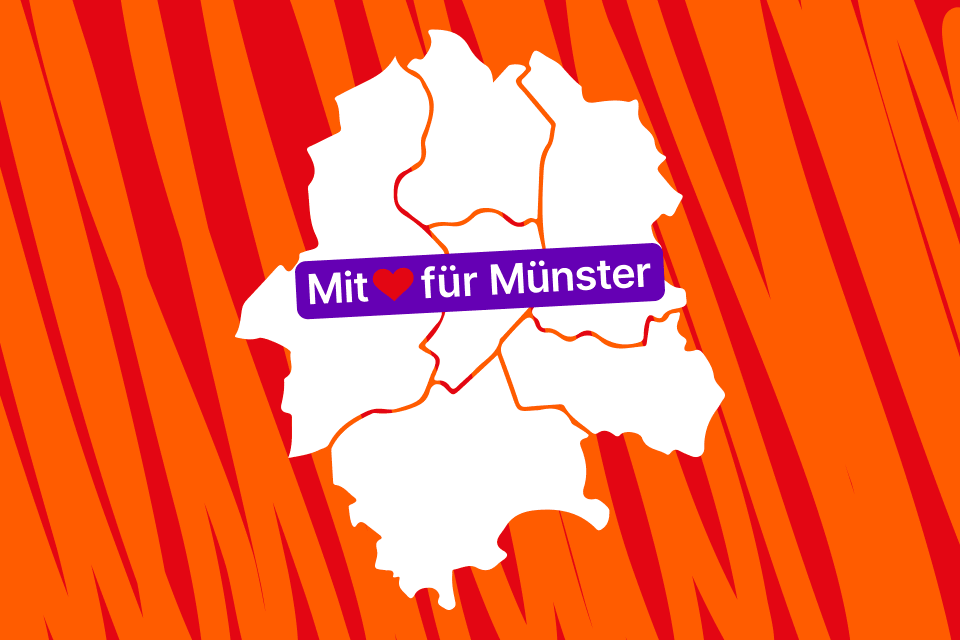 SPD Münster