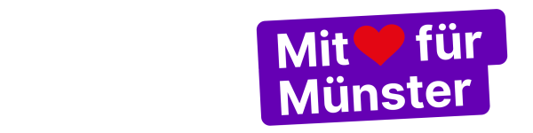 Logo: SPD Münster