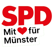 (c) Spd-muenster.de