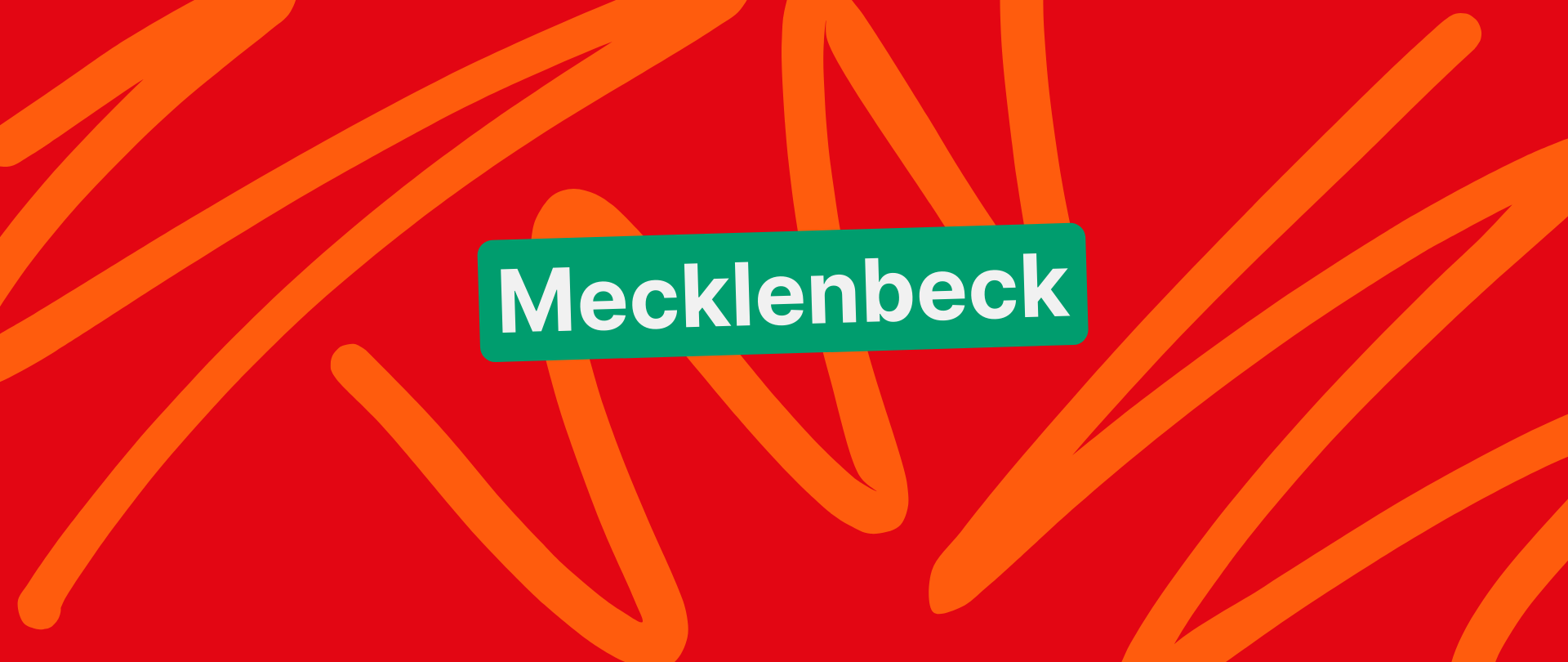 Ortsverein Mecklenbeck › SPD Münster