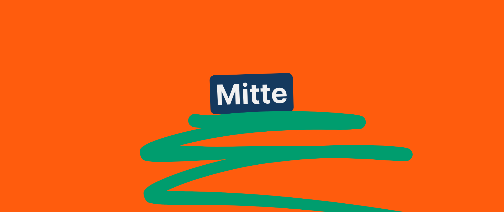 Ortsverein MünsterMitte › SPD Münster