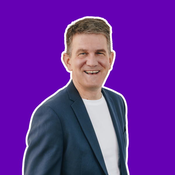 Peter Wagner › SPD Münster